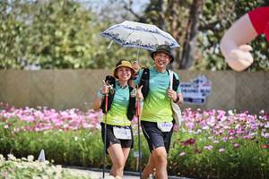 BIB: 
                            <button type="button" onclick="openModal(27804302)" class="btn btn-primary btn-sm float-right btn-popup" data-toggle="modal" data-target=".modal-high-quality">
                        <i class="fas fa-shopping-cart"></i> Add to Cart
                    </button>
                                            <button type="button" onclick="isThisMe(27804302, true)" class="btn btn-success btn-sm float-right btn-popup btn-isme hidden" data-toggle="tooltip" data-placement="bottom" title="นี่คือรูปของคุณใช่ไหม คลิกที่นี่เพื่อเอาเข้าอัลบั้ม">
                        <i class="fas fa-plus"></i> Add to album
                    </button>
                    <button type="button" onclick="isThisMe(27804302, false)" class="btn btn-warning btn-sm float-right btn-popup btn-isnotme hidden">
                        <i class="fas fa-ban"></i> Remove from album
                    </button>